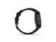 Смарт часовници Garmin fenix 5 Plus Sapphire