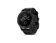 Смарт часовници Garmin fenix 5 Plus Sapphire
