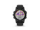 Смарт часовници Garmin fenix 5 Plus Sapphire