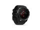 Смарт часовници Garmin fenix 5 Plus Sapphire