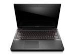 Лаптопи Lenovo IdeaPad Y500