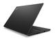 Лаптопи Lenovo ThinkPad L480