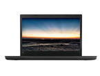 Лаптопи Lenovo ThinkPad L480