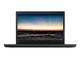 Лаптопи Lenovo ThinkPad L480