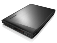 Лаптопи Lenovo IdeaPad Y500
