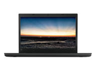 Лаптопи Lenovo ThinkPad L480