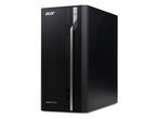 Компютри Acer Veriton ES2710G 