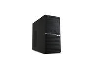 Компютри Acer Veriton M4650G