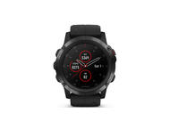 Смарт часовници Garmin fenix 5X Plus Sapphire
