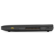 Лаптопи Lenovo IdeaPad Y500