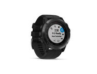 Смарт часовници Garmin fenix 5X Plus Sapphire