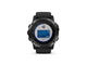 Смарт часовници Garmin fenix 5X Plus Sapphire