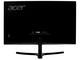 Монитори Acer ED242QRAbidpx