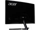 Монитори Acer ED242QRAbidpx