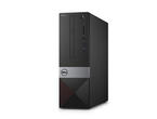 Компютри Dell Vostro 3268 SFF