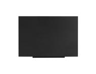 Охладители Arctic Alpine 12 Passive AM4