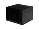 Охладители Arctic Alpine 12 Passive AM4
