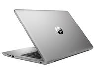 Лаптопи HP 250 G6