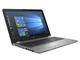 Лаптопи HP 250 G6