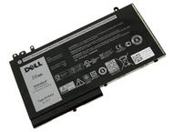 Батерии Оригинална батерия Dell Latitude 12 5000 Latitude E5250 E5450 E5550 0YD8XC