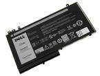 Батерии Оригинална батерия Dell Latitude 12 5000 Latitude E5250 E5450 E5550 0YD8XC