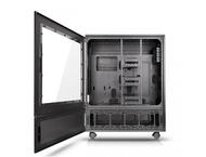 Кутии Thermaltake Core W100
