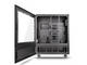 Кутии Thermaltake Core W100
