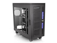 Кутии Thermaltake Core W100
