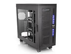 Кутии Thermaltake Core W100