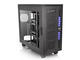 Кутии Thermaltake Core W100