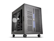 Кутии Thermaltake Core W200
