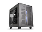 Кутии Thermaltake Core W200