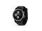 Смарт часовници Garmin fenix 5S Plus Silver with Black Band
