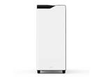 Кутии NZXT H440 White/Black