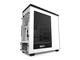Кутии NZXT H440 White/Black