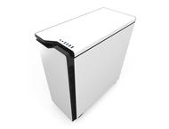 Кутии NZXT H440 White/Black