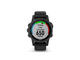 Смарт часовници Garmin fenix 5S Plus Sapphire Black