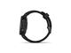 Смарт часовници Garmin fenix 5S Plus Sapphire Black