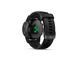 Смарт часовници Garmin fenix 5S Plus Sapphire Black