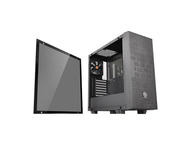 Кутии Thermaltake Core G21
