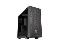 Кутии Thermaltake Core G21