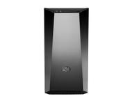 Кутии CoolerMaster MasterBox Lite 3.1 TG