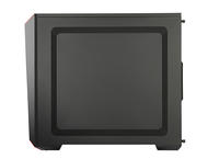 Кутии CoolerMaster MasterBox Lite 3.1 TG