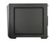 Кутии CoolerMaster MasterBox Lite 3.1 TG