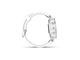 Смарт часовници Garmin fenix 5S Plus Sapphire White