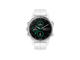 Смарт часовници Garmin fenix 5S Plus Sapphire White