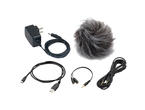 Микрофони ZOOM APH-4N PRO