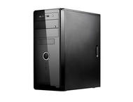 Кутии SPIRE SPD1072B