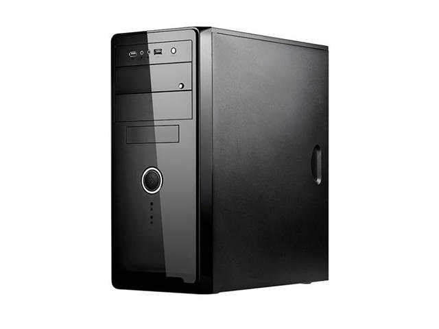 Кутии SPIRE SPD1072B