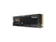 SSD 1TB Samsung 970 EVO M.2 NVMe